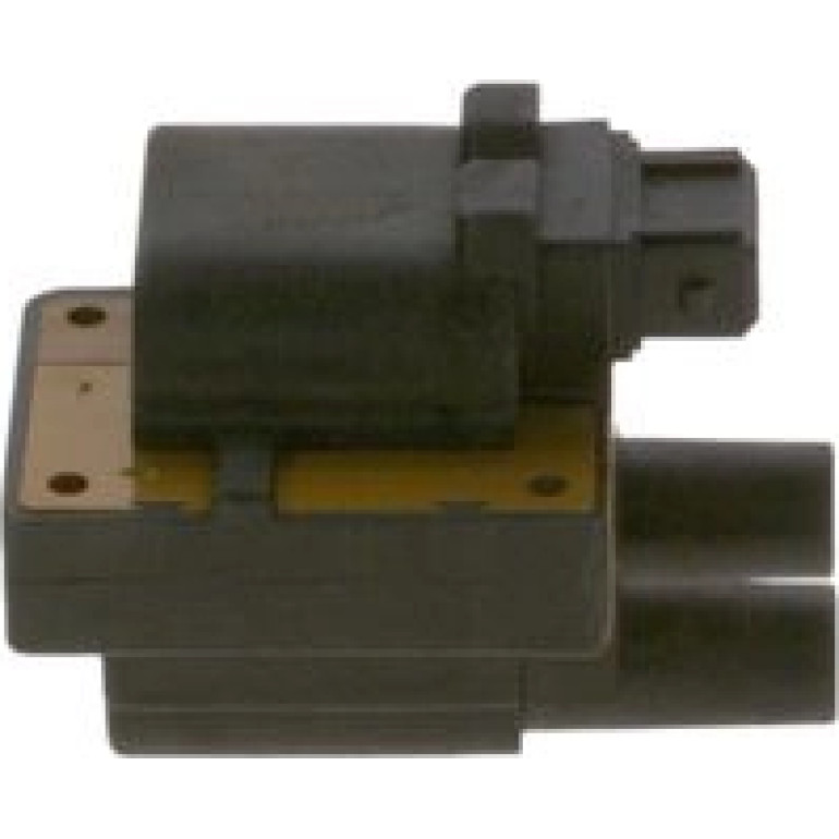 Blockspule m.2HSA 0 986 221 025