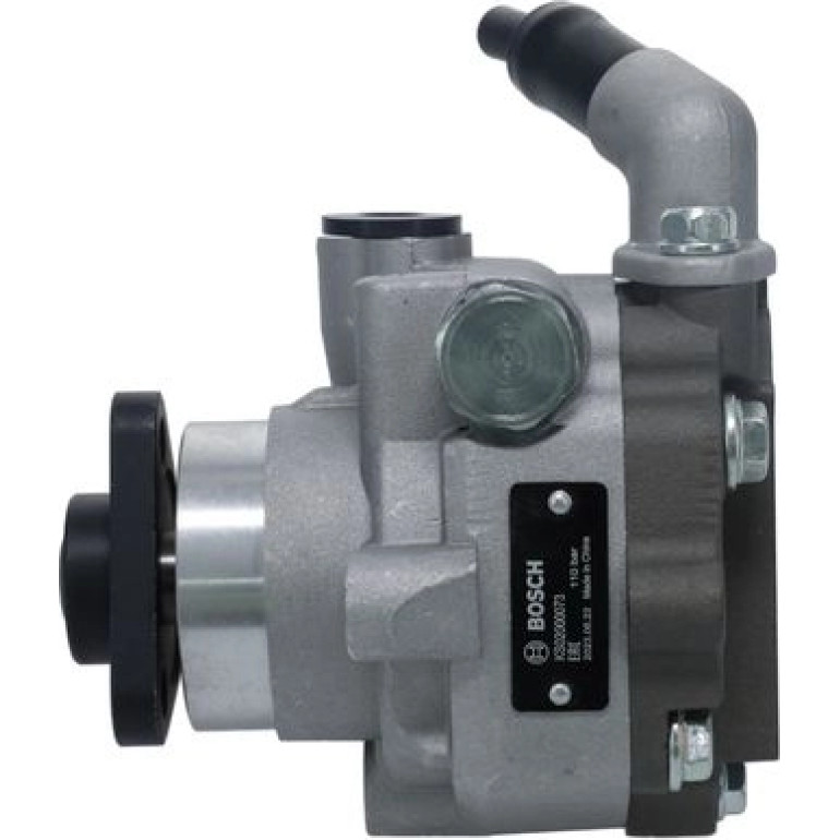 mechanische Servopumpe K S02 000 073 mechanische Servopumpe K S02 000 073