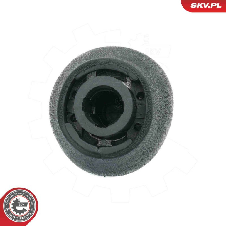 ESEN SKV Schalthebelknauf 63SKV109 ESEN SKV Schalthebelknauf 63SKV109