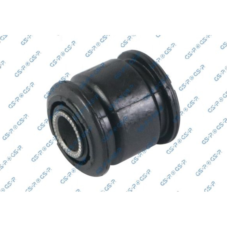 GSP Lagerung, Lenker 513214