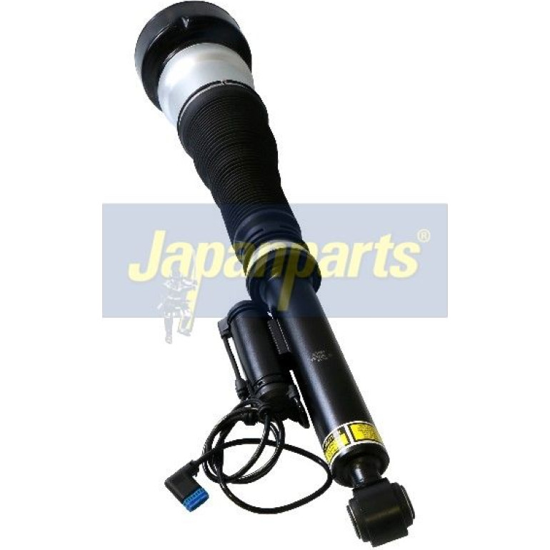 Luftfederbein MM-AS067 Luftfederbein MM-AS067
