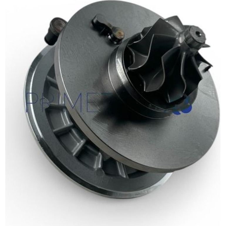Prime Turbo Rumpfgruppe, Lader G00341C Prime Turbo Rumpfgruppe, Lader G00341C