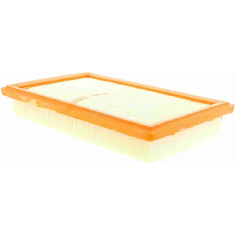 VAICO Luftfilter V30-1061 VAICO Luftfilter V30-1061