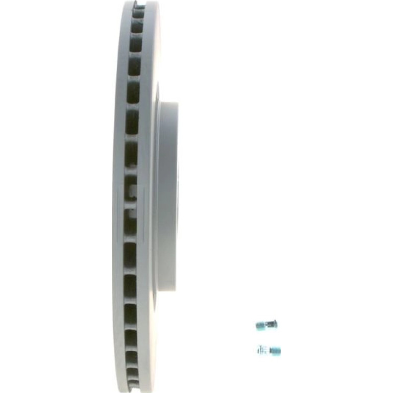 Bremsscheibe VA 0 986 479 113 Bremsscheibe VA 0 986 479 113