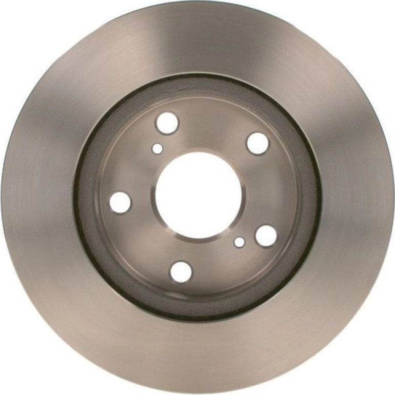 Bremsscheibe VA 0 986 479 428 Bremsscheibe VA 0 986 479 428