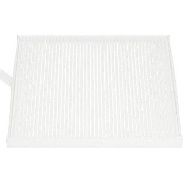 AMC Innenraumfilter PKW GC-601