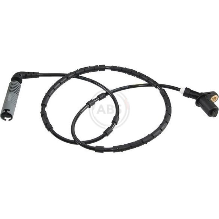 A.B.S. ABS Sensor 30393 A.B.S. ABS Sensor 30393