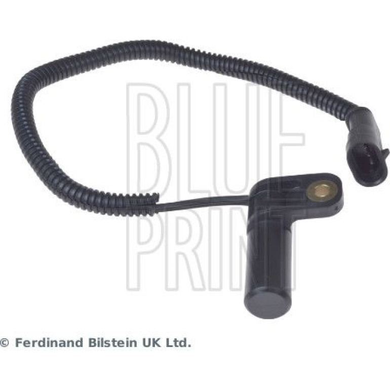 Kurbelwellensensor ADA107201 Kurbelwellensensor ADA107201