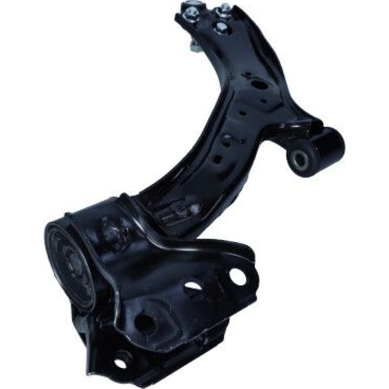 LENKER, RADAUFHÄNGUNG MGZ-113059 LENKER, RADAUFHÄNGUNG MGZ-113059