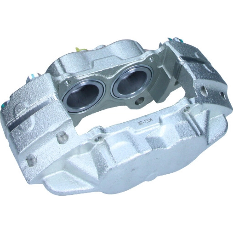 Bremssattel 82-1334