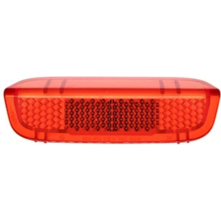 VAG Original 1K0947419A VAG Original Wind O Reflektierendes VW Golf 04 – – OE-Nr. 1K0947419A VAG Original 1K0947419A VAG Original Wind O Reflektierendes VW Golf 04 – – OE-Nr. 1K0947419A