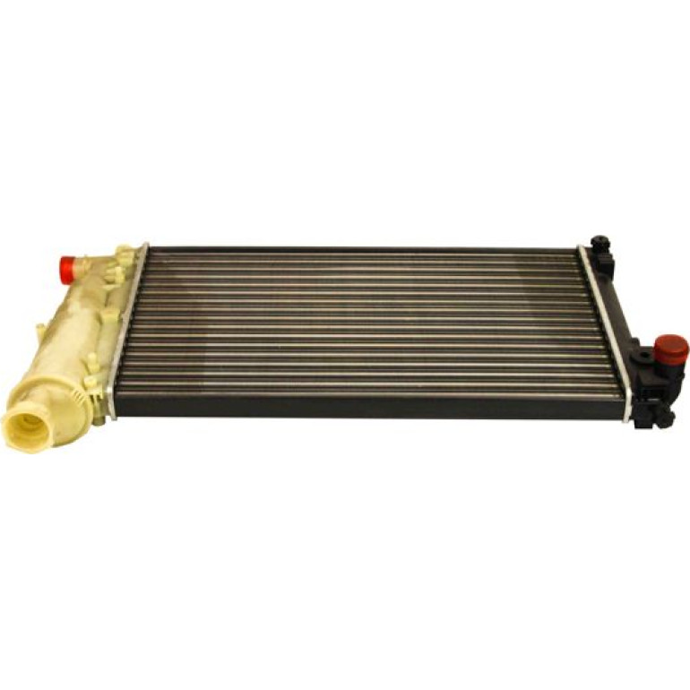 Kühler, Motorkühlung AC230006 Kühler, Motorkühlung AC230006