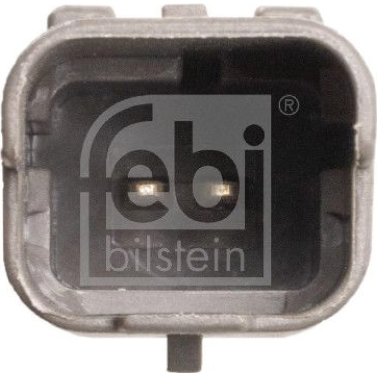 FEBI BILSTEIN ABS Sensor 36944 FEBI BILSTEIN ABS Sensor 36944