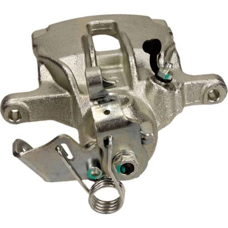 Bremssattel 82-0423 Bremssattel 82-0423