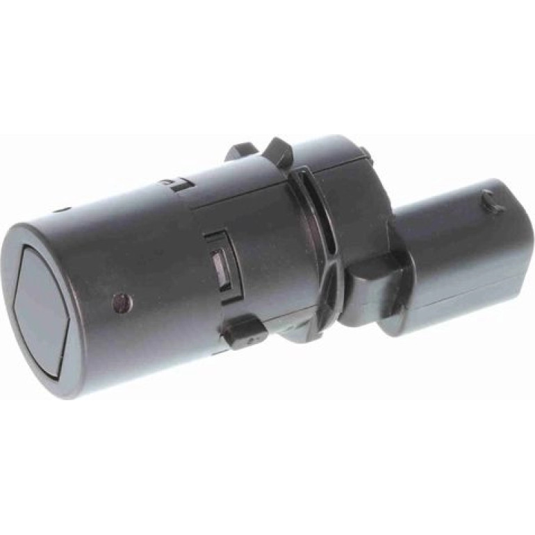 VEMO Sensor, Einparkhilfe V20-72-0019 VEMO Sensor, Einparkhilfe V20-72-0019