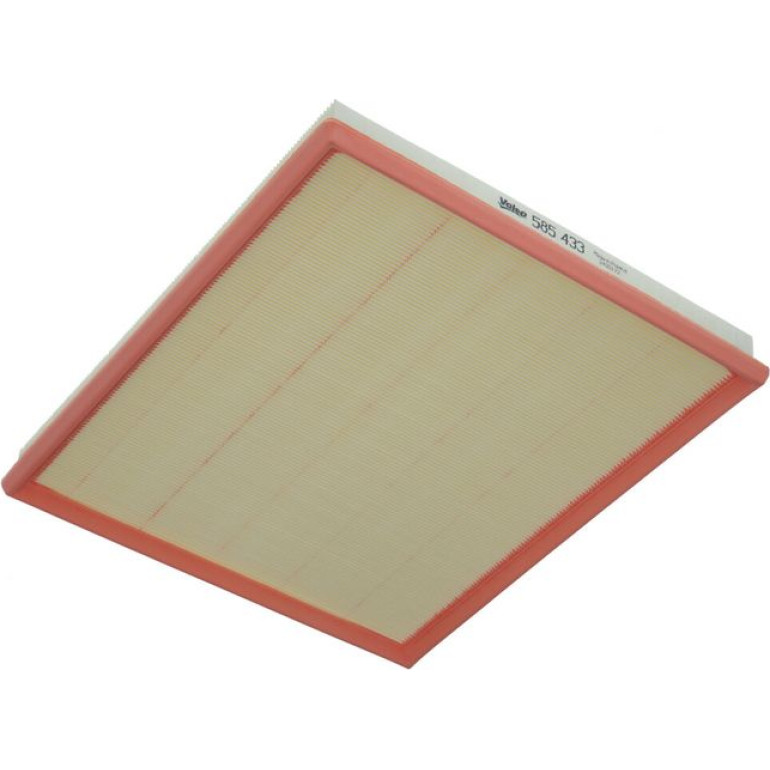 VALEO Luftfilter 585433 VALEO Luftfilter 585433
