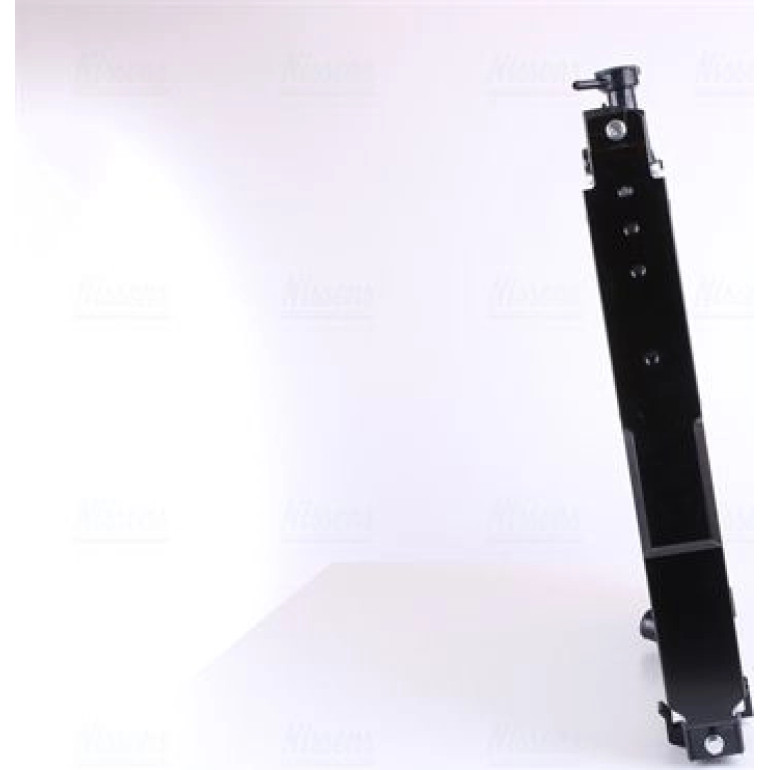 Wasserkühler PKW 68742 Wasserkühler PKW 68742