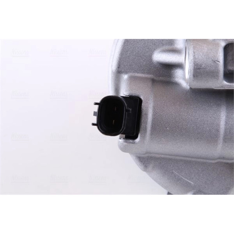 Kompressor PKW 890792 Kompressor PKW 890792