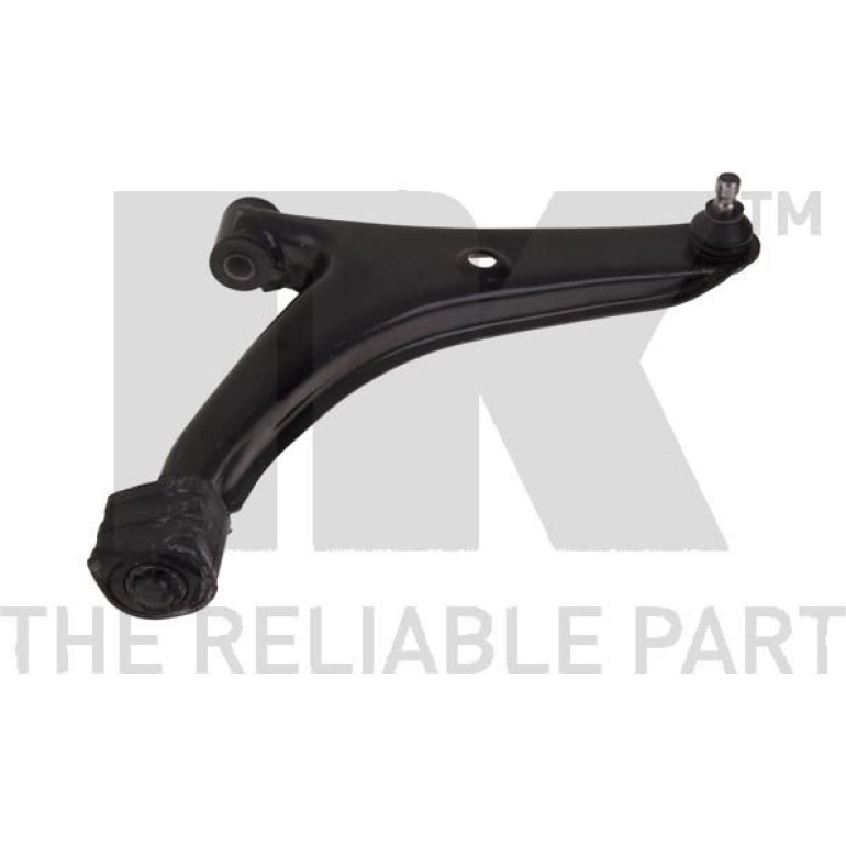 Querlenker Suzuki P. Swift 89-05 Pr 5015210 Querlenker Suzuki P. Swift 89-05 Pr 5015210