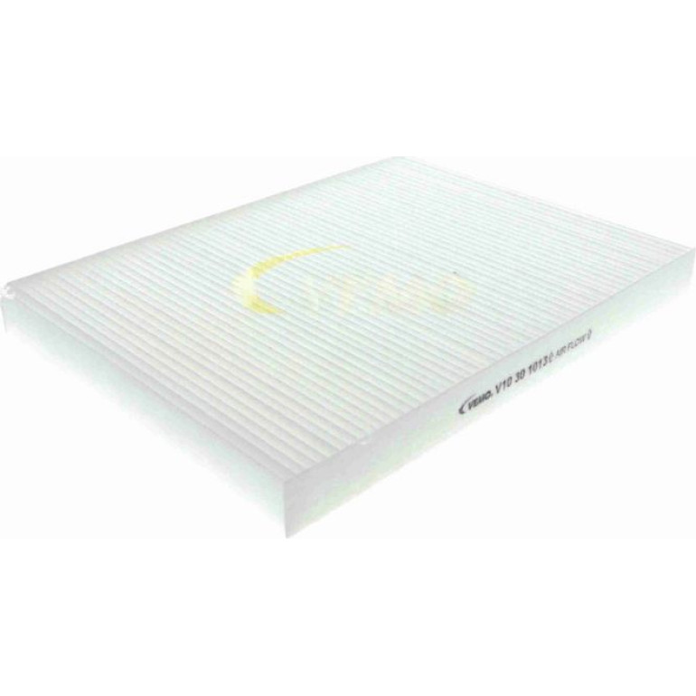 VEMO Filter, Innenraumluft V10-30-1013