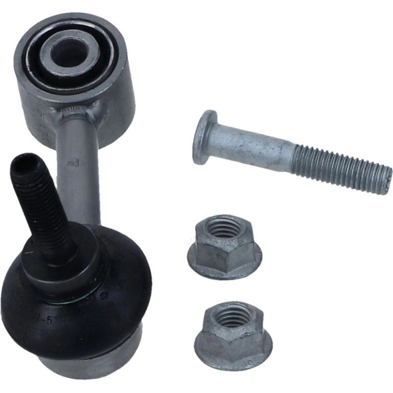 Stabilisator li/re 26775 02 Stabilisator li/re 26775 02