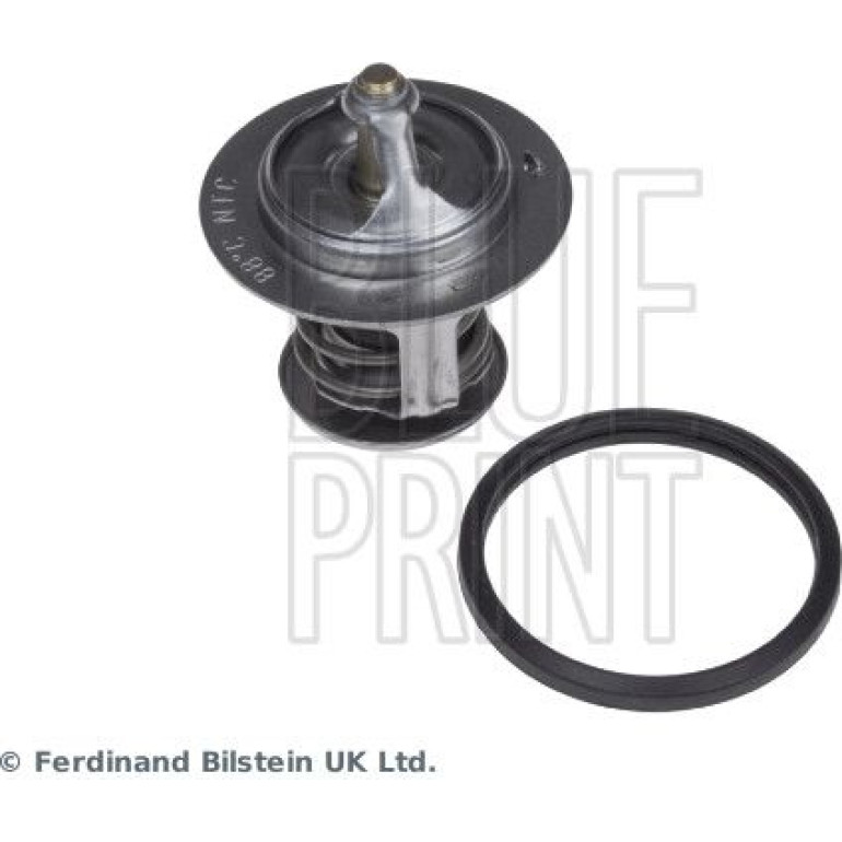 BluePrint Thermostat ADT39205 BluePrint Thermostat ADT39205