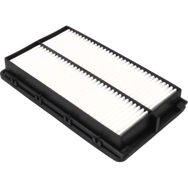 KAMOKA Luftfilter F239001 KAMOKA Luftfilter F239001
