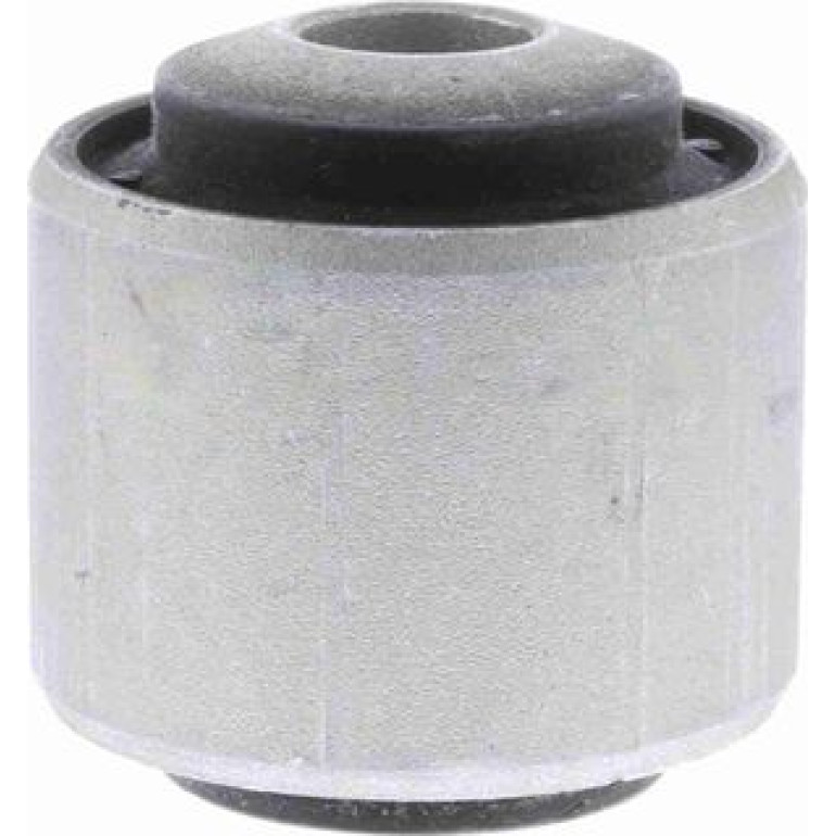 VAICO Lagerung, Lenker V30-7446 VAICO Lagerung, Lenker V30-7446