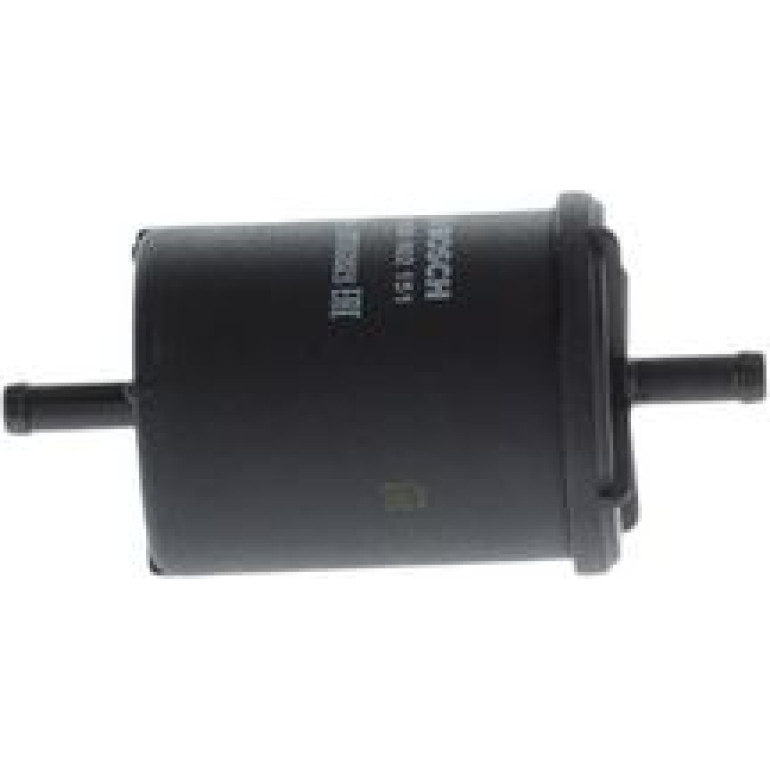 Kraftstofffilter 0 450 902 151 Kraftstofffilter 0 450 902 151