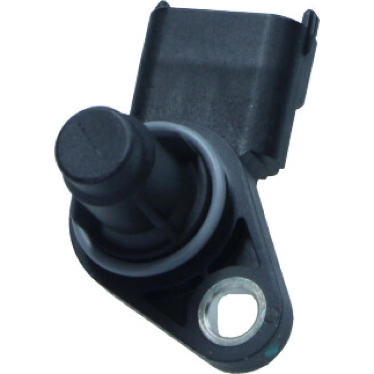 Sensor, Nockenwellenposition 24-0300 Sensor, Nockenwellenposition 24-0300
