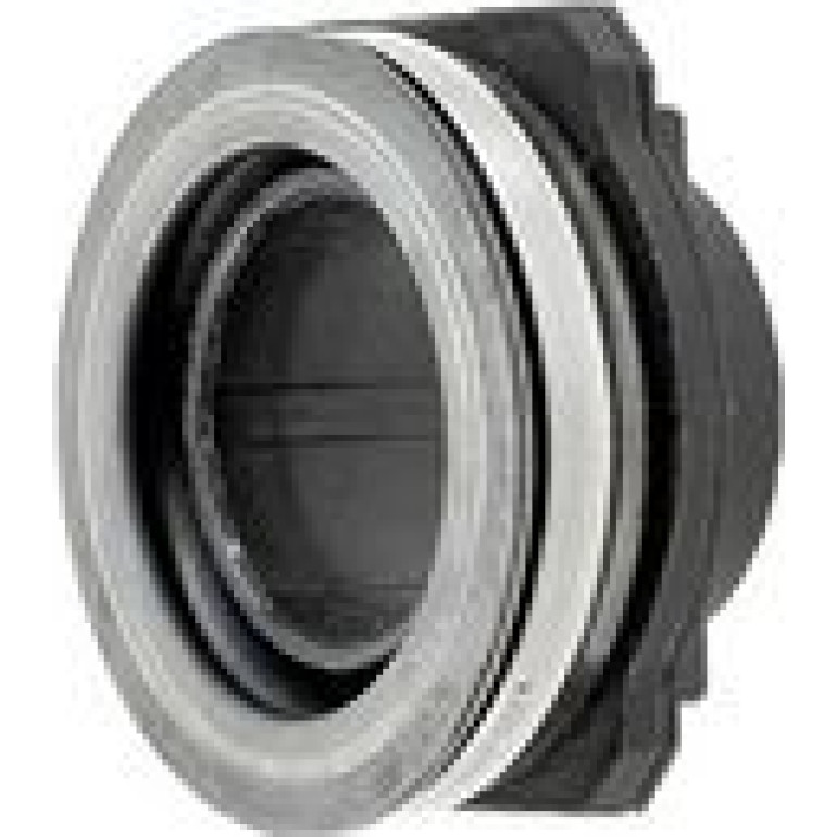 Valeo 4K.Kit(Schwung+Kupplung) 835057 Valeo 4K.Kit(Schwung+Kupplung) 835057