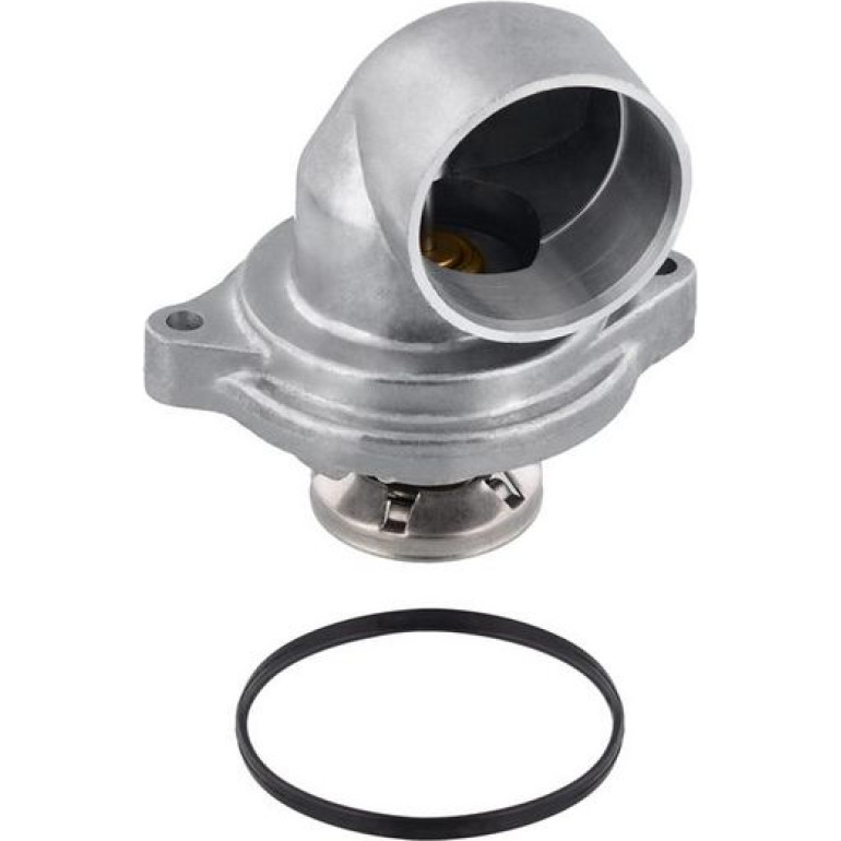 Thermostat, Kühlmittel 401 482 Thermostat, Kühlmittel 401 482