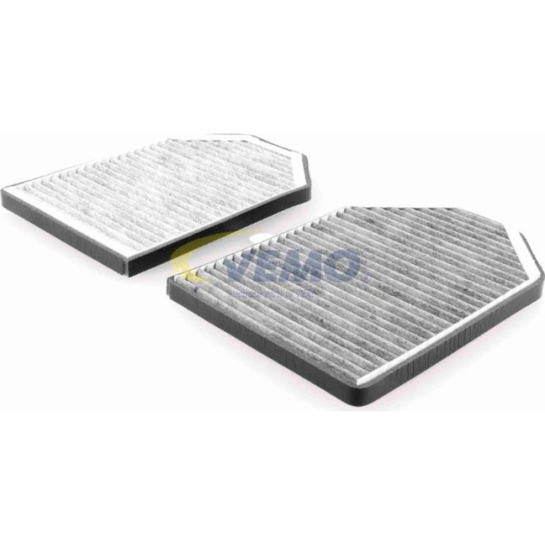 VEMO Filter, Innenraumluft V10-31-5001 VEMO Filter, Innenraumluft V10-31-5001