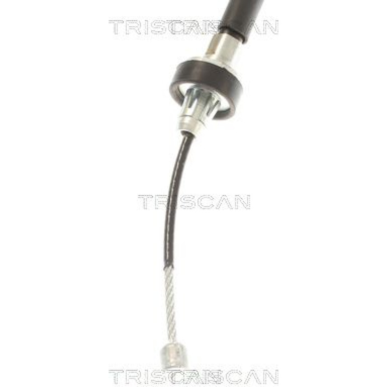 Seilzug, Feststellbremse Nissan T. Qashqai 07-13 Pr 814014190 Seilzug, Feststellbremse Nissan T. Qashqai 07-13 Pr 814014190