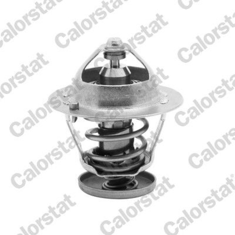Thermostat, Kühlmittel TH6484.82J Thermostat, Kühlmittel TH6484.82J