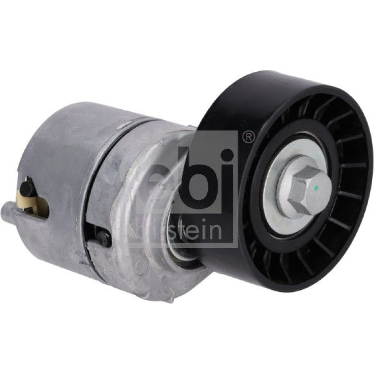 FEBI BILSTEIN Spannschloss 19553 FEBI BILSTEIN Spannschloss 19553