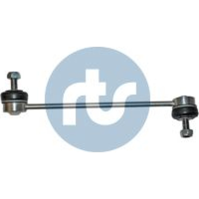 RTS Stange/Strebe, Stabilisator 97-09785-2 RTS Stange/Strebe, Stabilisator 97-09785-2