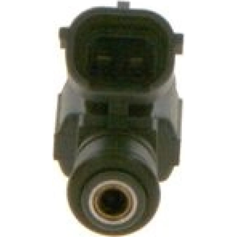 Einspritzventil 0 280 157 127 Einspritzventil 0 280 157 127