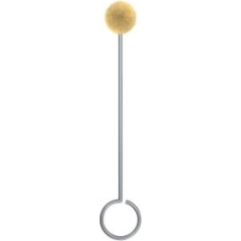 TEROSON APPLIKATOR Wollwischer 488502 TEROSON APPLIKATOR Wollwischer 488502