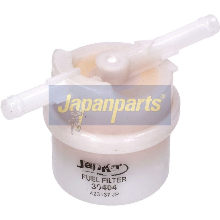 Japanparts Kraftstofffilter FC-404S Japanparts Kraftstofffilter FC-404S