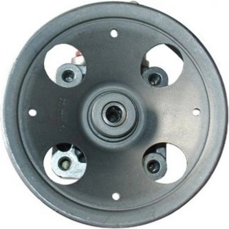 SPIDAN Hydraulikpumpe 54066 SPIDAN Hydraulikpumpe 54066