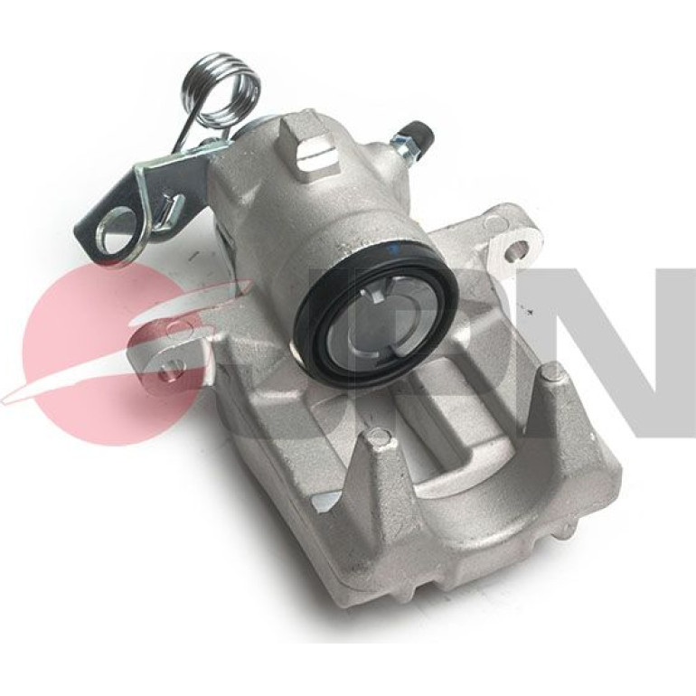 JPN Bremssattel 21H9059-JPN JPN Bremssattel 21H9059-JPN