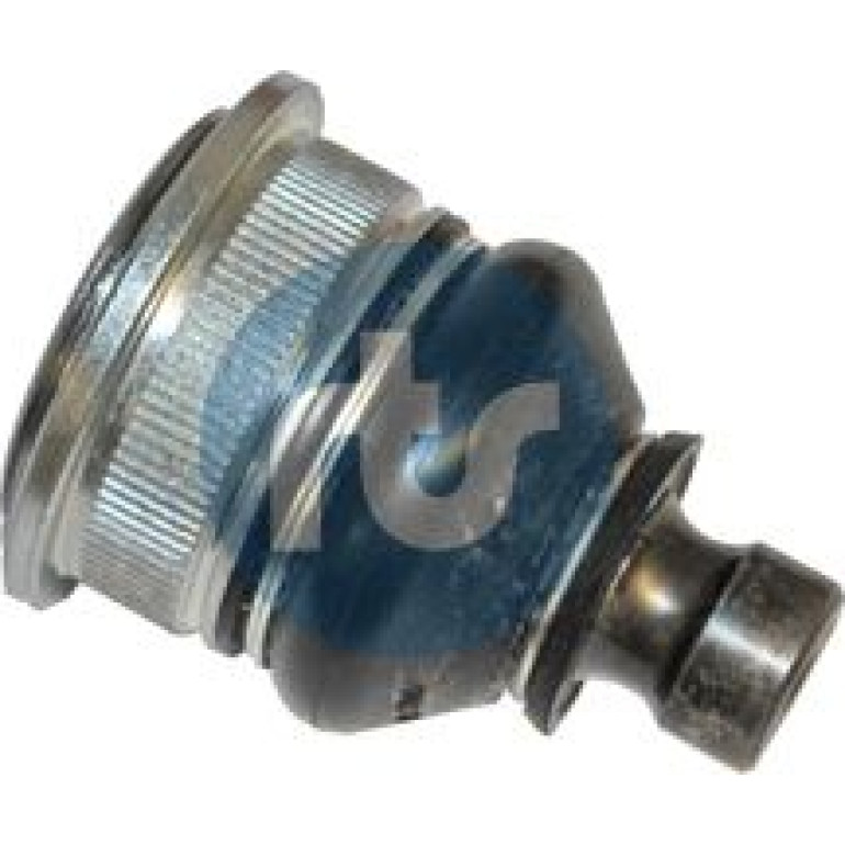 RTS Schulterklopfen 93-09201 RTS Schulterklopfen 93-09201