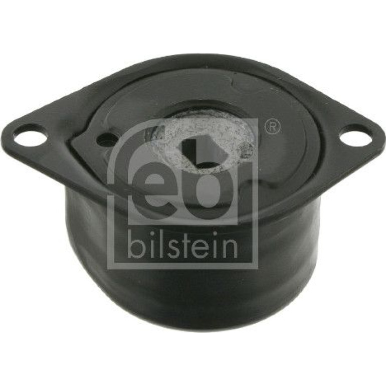 Riemenspanner, Keilrippenrieme 27814 Riemenspanner, Keilrippenrieme 27814