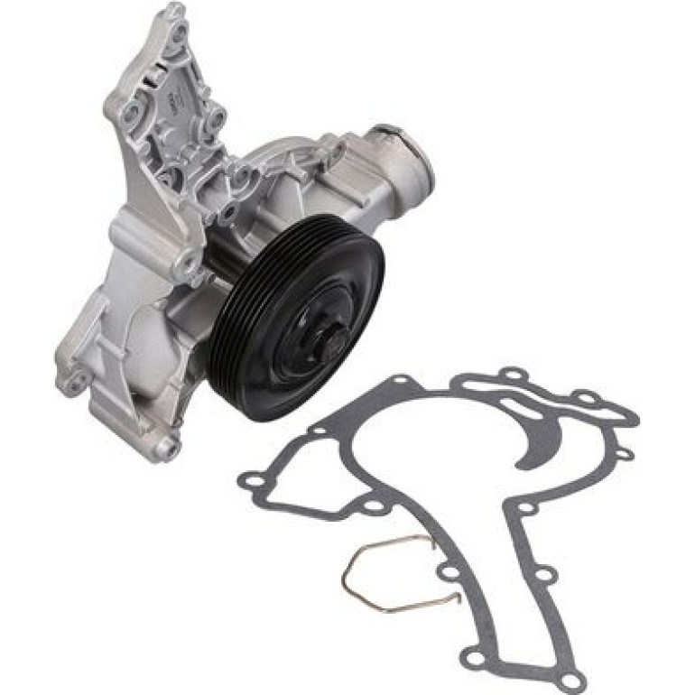 KAMOKA Wasserpumpe T0195 KAMOKA Wasserpumpe T0195
