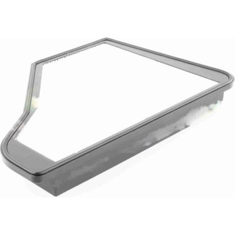 VEMO Filter, Innenraumluft V30-30-1005 VEMO Filter, Innenraumluft V30-30-1005