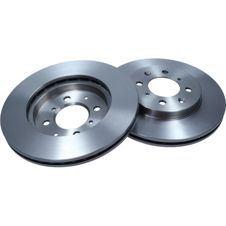 Maxgear Bremsscheibe Honda P. Jazz 02-/08-/City 08- 258Mm Höhe. 39,2 Mm 19-2400 Maxgear Bremsscheibe Honda P. Jazz 02-/08-/City 08- 258Mm Höhe. 39,2 Mm 19-2400