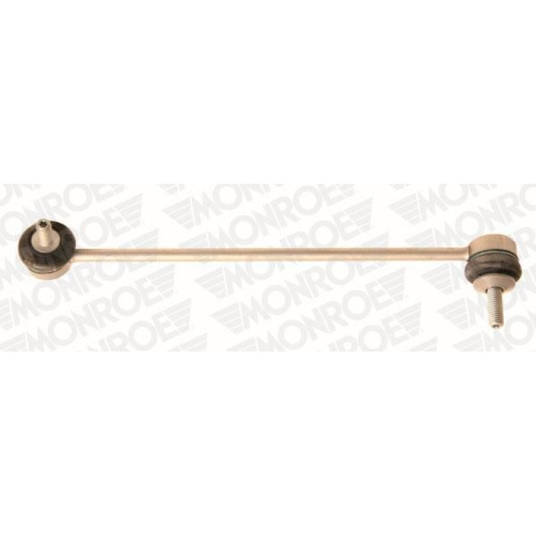 MONROE Stange/Strebe, Stabilisator L11622 MONROE Stange/Strebe, Stabilisator L11622