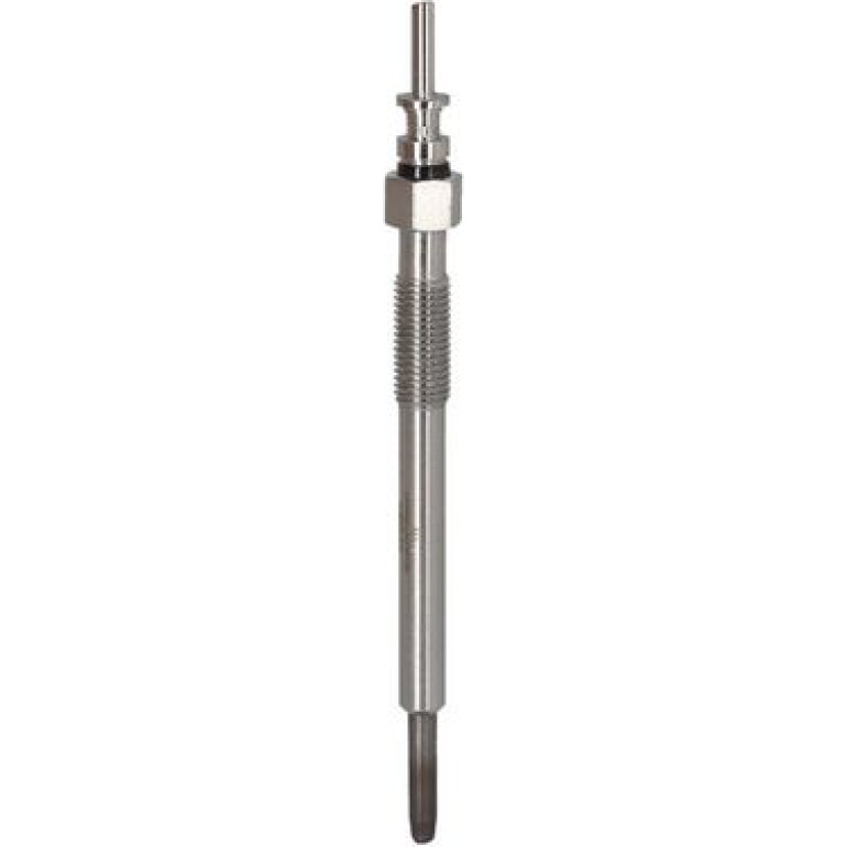KAMOKA Glühkerze KP054