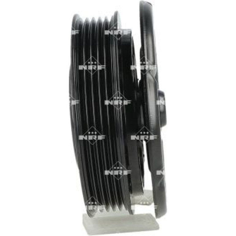 MAGNETKUPPLUNG, KLIMAKOMPRESSOR NRF380110 MAGNETKUPPLUNG, KLIMAKOMPRESSOR NRF380110